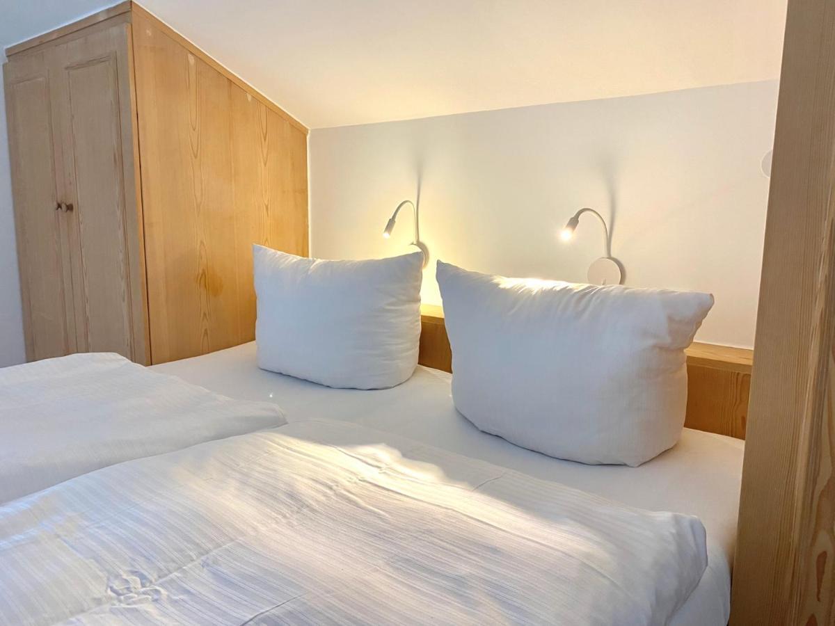 Gemuetliche Ferienwohnung Am Tegernsee - Ruhig Im Dachgeschoss Bad Wiessee Εξωτερικό φωτογραφία
