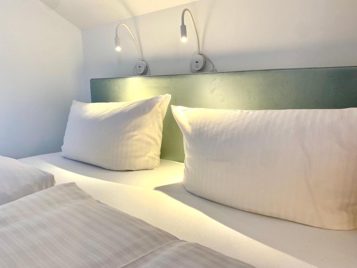 Gemuetliche Ferienwohnung Am Tegernsee - Ruhig Im Dachgeschoss Bad Wiessee Εξωτερικό φωτογραφία